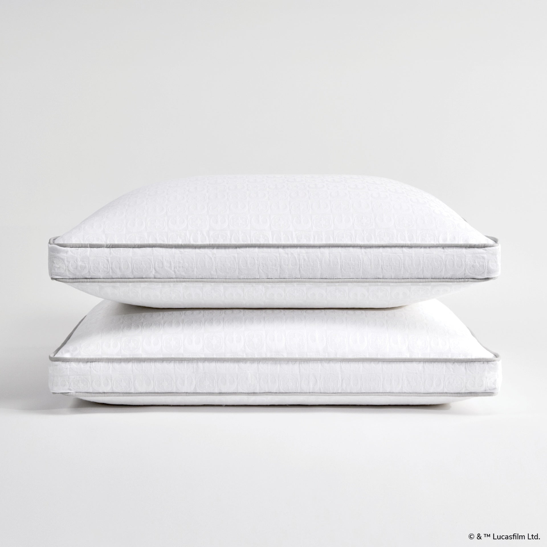 Star Wars™ Antithesis Medium-Firm Pillow