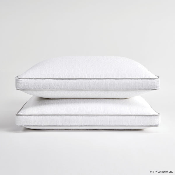 Star Wars™ Antithesis Medium-Firm Pillow