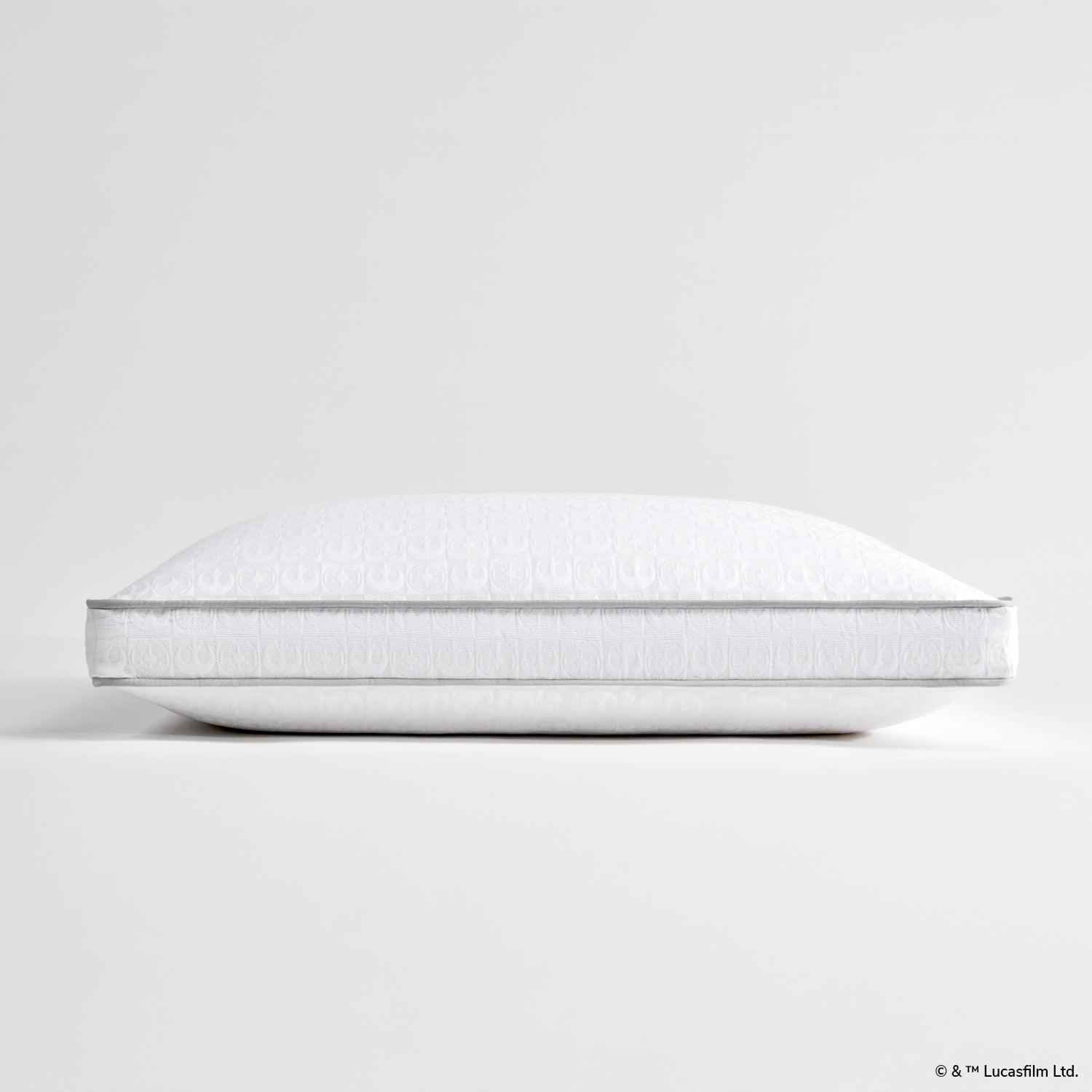 Star Wars™ Antithesis Medium-Firm Pillow