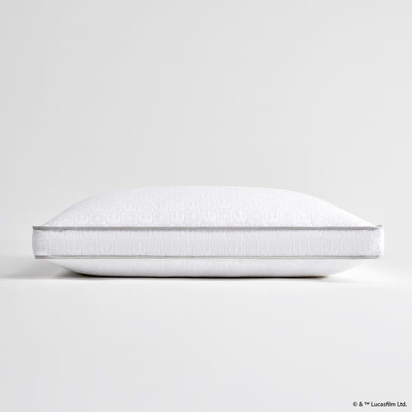 Star Wars™ Antithesis Medium-Firm Pillow