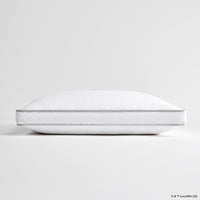 Star Wars™ Antithesis Medium-Firm Pillow