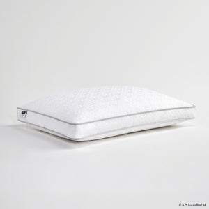 Star Wars™ Antithesis Medium-Firm Pillow