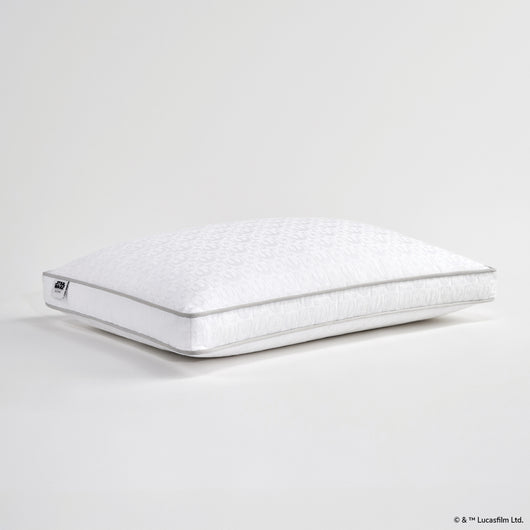 Star Wars™ Antithesis Medium-Firm Pillow