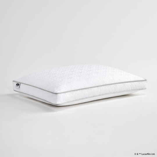 Star Wars™ Antithesis Medium-Firm Pillow