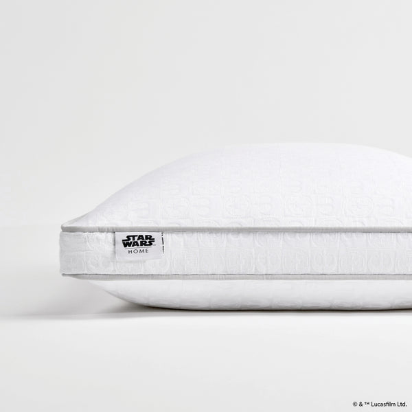 Star Wars™ Antithesis Medium-Firm Pillow