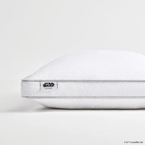 Star Wars™ Antithesis Medium-Firm Pillow