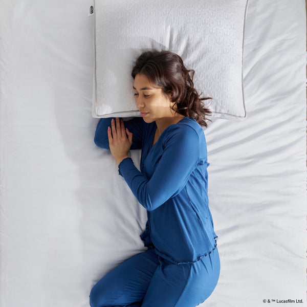 Star Wars™ Antithesis Medium-Firm Pillow