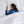 Star Wars™ Antithesis Medium-Firm Pillow
