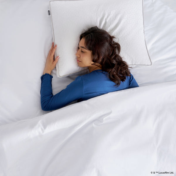 Star Wars™ Antithesis Medium-Firm Pillow