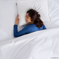 Star Wars™ Antithesis Medium-Firm Pillow