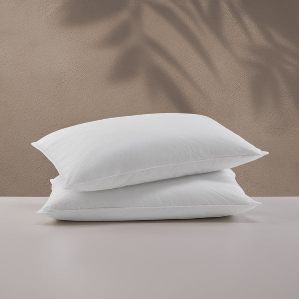 Sahara Nights Pillow Bundle