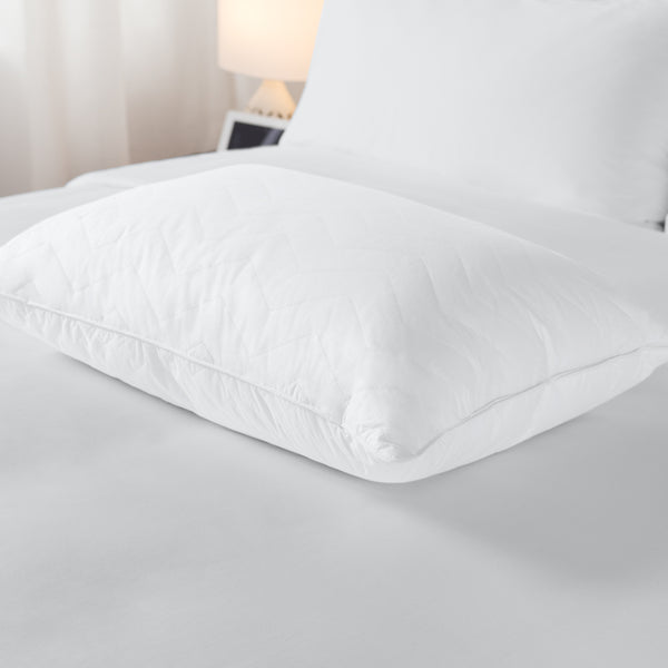 Hotel Sahara Nights Pillow (Bulk Set of 10 & 12)
