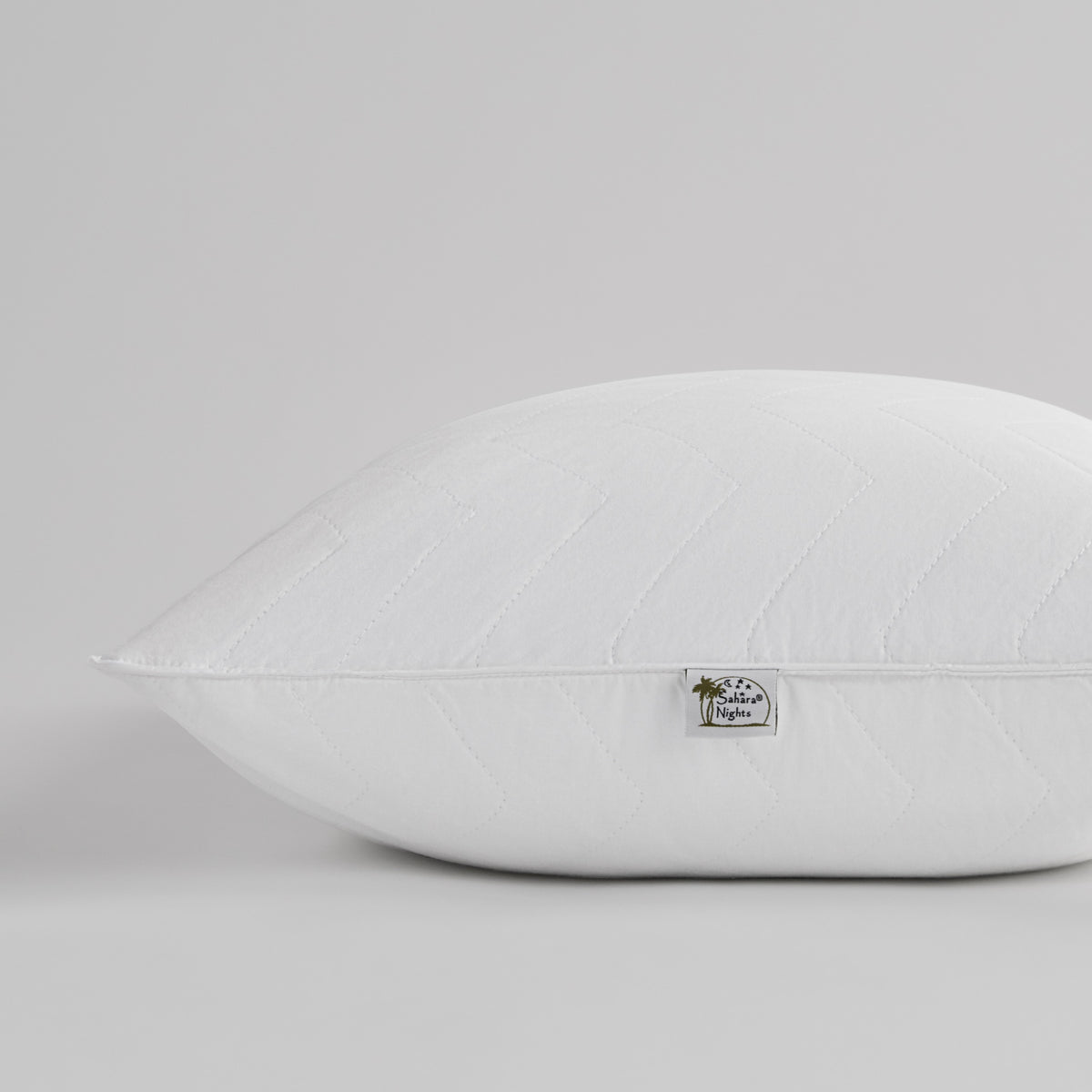 Sobel Westex Sahara Nights Pillow