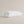 Hotel Sahara Nights II Down Alternative Pillow