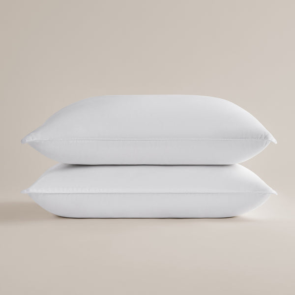Hotel Sahara Nights II Down Alternative Pillow