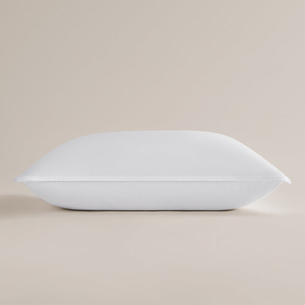 Hotel Sahara Nights II Down Alternative Pillow