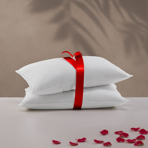 Sahara Nights Pillow Bundle