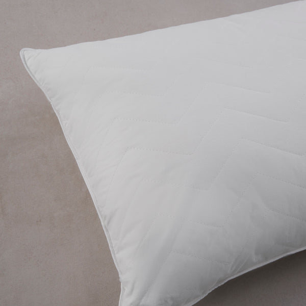 Hotel Sahara Nights Pillow – Our Best Seller