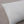 Sahara Nights Pillow Bundle