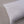 Hotel Sahara Nights II Pillow