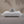 Hotel Sahara Nights II Pillow