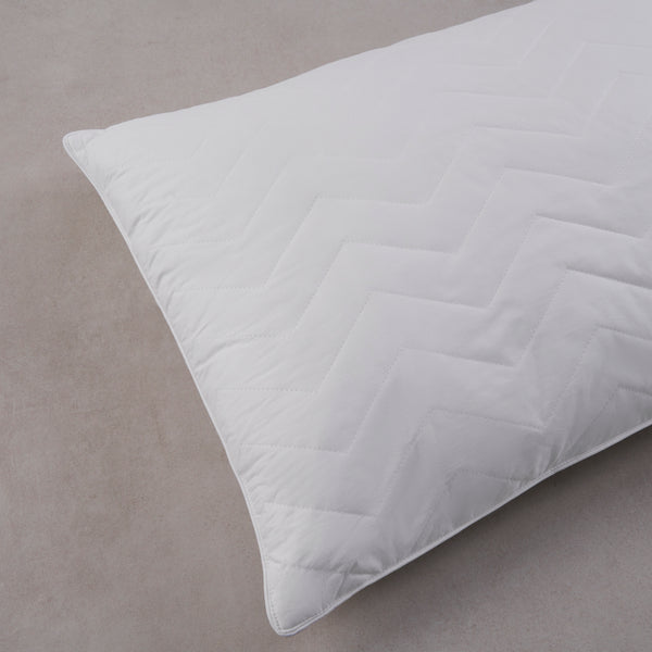 Sahara Nights Lite Pillow