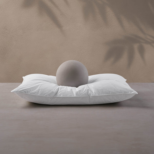 Sahara Nights Lite Pillow