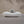 Sahara Nights Pillow Bundle