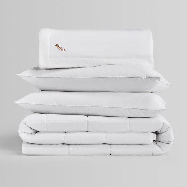 Sahara Nights Serenity Bunlde