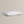 Hotel Essential Rest Pillow