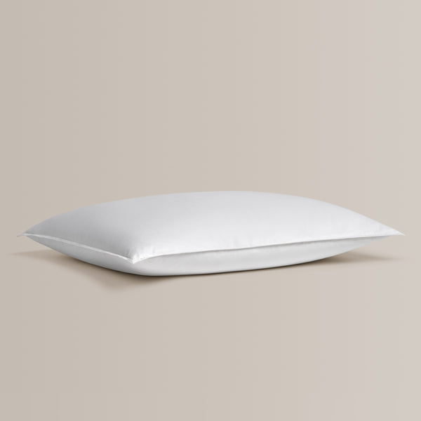 Hotel Essential Rest Pillow