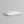 Hotel Essential Rest Pillow