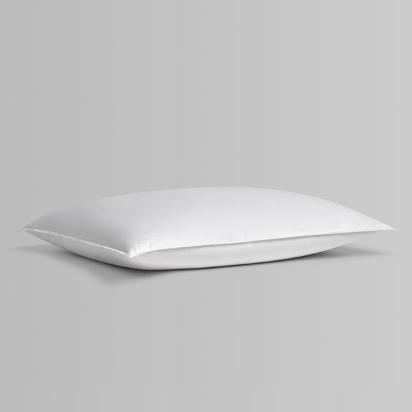 Hotel Essential Rest Pillow