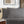 Soft & Cozy Microfiber Sheet Set