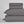 Soft & Cozy Microfiber Sheet Set