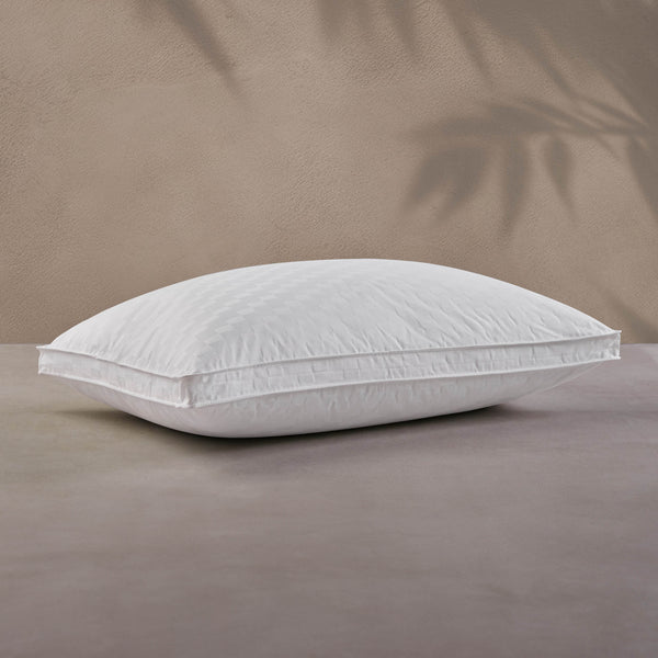 Sobella Soft Pillow Bundle