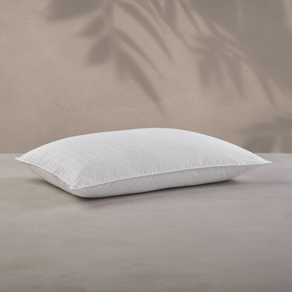 Sobella Medium Pillow Bundle