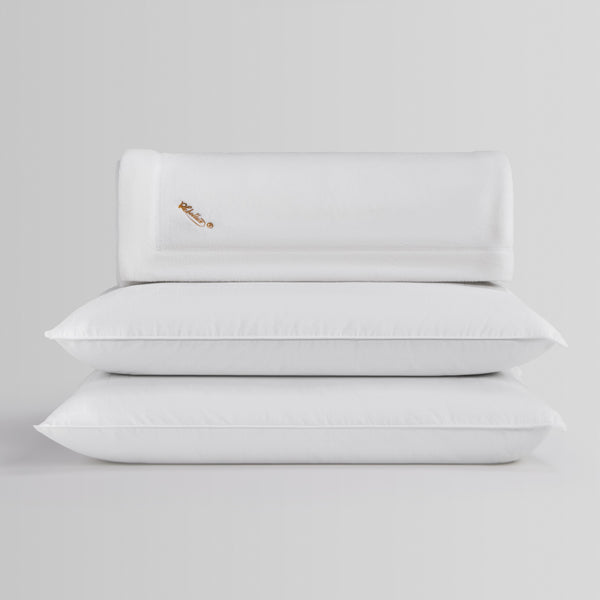 Sobella Cozy Comfort Bundle