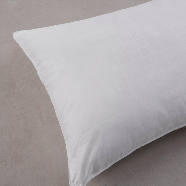 Sobella Lite Pillow