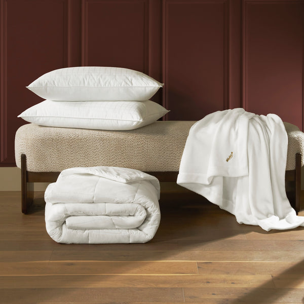 Sobella Serenity Bundle