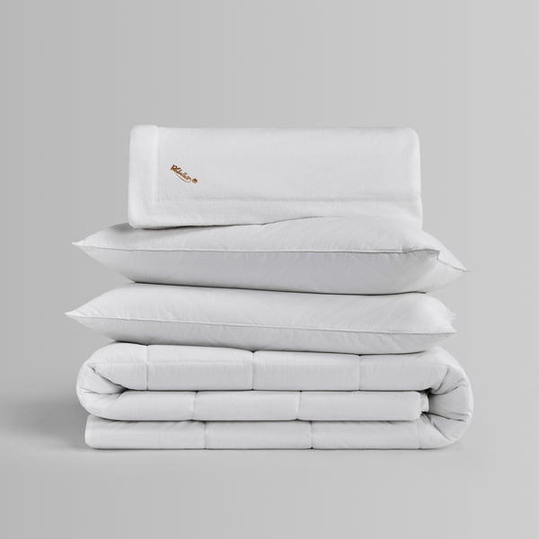 Sobella Serenity Bundle