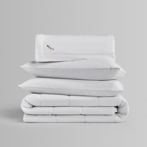 Sobella Serenity Bundle