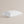 Hotel Sobella Hypoallergenic Pillow