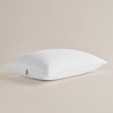 Hotel Sobella Hypoallergenic Pillow
