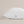 Hotel Sobella Hypoallergenic Pillow