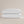 Hotel Sobella Hypoallergenic Pillow