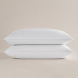 Hotel Sobella Hypoallergenic Pillow
