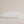 Hotel Sobella Hypoallergenic Pillow