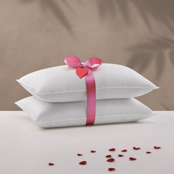 Sobella Medium Pillow Bundle