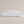 Hotel Sobella Soft Pillow